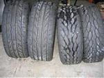 FS: Used 350Z 18&quot; Touring Rimsand tires (TPMS sensors included)-618347714_m.jpg