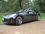 New Guy-z3.jpg