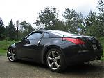 New Guy-z4.jpg