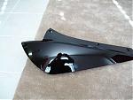 taillight tinting-dsc00007.jpg