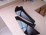 taillight tinting-dsc00017.jpg