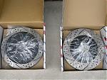 FS: New High Performance Rotors-dscn0668.jpg