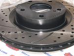 FS: New High Performance Rotors-dscn0669.jpg