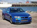 It's time to sell the Z...-skyline.jpg