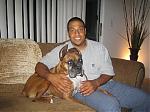 Missing Fawn Boxer South San Jose-bruce1.jpg