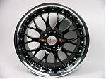 FS:19" ADR M-Classic Deep Dish (BBS Style) STAGGERED-mclassic5.jpg