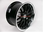 FS:19" ADR M-Classic Deep Dish (BBS Style) STAGGERED-mclassic6.jpg