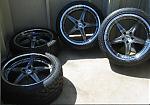 FS: HP Racing R5/BF Goodrich T/A KDW 19&quot; Gunmetal-tires.jpg