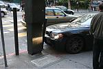 asians cant drive...lol-bmw1.jpg