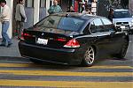 asians cant drive...lol-bmw2.jpg