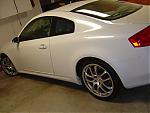 the G is back and these stuffs need to go away.-dsc01590.jpg