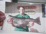 Fisherman in the Bay, Whatcha caught-04rainbowparkway13lbs.jpg
