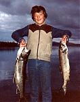 Fisherman in the Bay, Whatcha caught-photos-fishing-08a.jpg