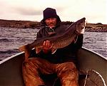 Fisherman in the Bay, Whatcha caught-photos-fishing-07a.jpg
