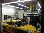 Premier's New Facility Grand Opening - April 29th-1.jpg