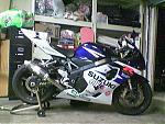 Any Riders on the board?-504003437_l.jpg