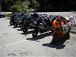 Any Riders on the board?-dscn3282.jpg