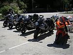 Any Riders on the board?-dscn3283.jpg