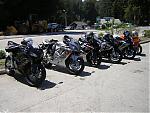 Any Riders on the board?-dscn3284.jpg