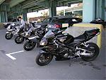 Any Riders on the board?-dscn3279.jpg