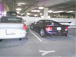 Look what i found when I went to my car at lunch-noble.jpg