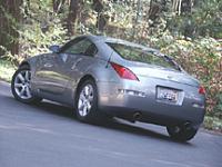 intro-rear-with-plate-web-small-file.jpg