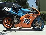 Any Riders on the board?-image-3ab82664cf9d11d8.jpg