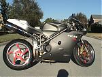 Any Riders on the board?-image-3ab8487ecf9d11d8.jpg