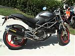 Any Riders on the board?-image-3ab859a0cf9d11d8.jpg
