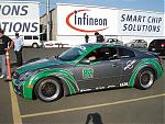 Weds night drags @ Infineon-g35.jpg