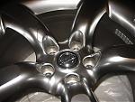 FS: 2006 wheels, tires and TPS-101-0130_img.jpg