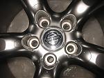 FS: 2006 wheels, tires and TPS-101-0131_img.jpg