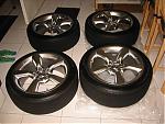 FS: 2006 wheels, tires and TPS-101-0132_img.jpg