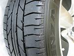 FS: 2006 wheels, tires and TPS-101-0148_img.jpg