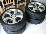 FS: 2006 wheels, tires and TPS-101-0153_img.jpg