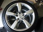 FS: 2006 wheels, tires and TPS-101-0154_img.jpg