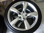 FS: 2006 wheels, tires and TPS-101-0155_img.jpg