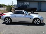 Norcal Newbies (Introduce yourself here)!!-06z-015.jpg