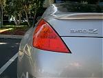 FS: Amuse R1 Exhaust and 06 LED Tail Lights-rllight.jpg
