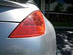 FS: Amuse R1 Exhaust and 06 LED Tail Lights-rrlight.jpg