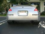 FS: Amuse R1 Exhaust and 06 LED Tail Lights-amuse2.jpg