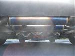 FS: Amuse R1 Exhaust and 06 LED Tail Lights-amuse1.jpg