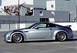 FT: Volks CE28 for Stock Track wheels-amuse350z2150293vm.jpg
