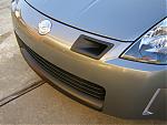 Where to get Varis air duct installed?-dscn3308.jpg