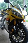 Any Riders on the board?-dsc00842-2-.jpg