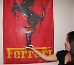 June 7th (Wed), Infineon Raceway, SIGN-UP-trophy-1.jpg