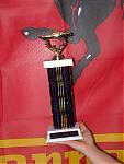 June 7th (Wed), Infineon Raceway, SIGN-UP-trophy-2.jpg