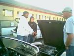June 7th (Wed), Infineon Raceway, SIGN-UP-alvin.jpg