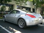 FS: Volks CE28N, lightest wheels you can have!-volks1.jpg