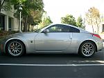 FS: Volks CE28N, lightest wheels you can have!-volks3.jpg